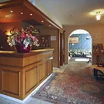 Otel Logis Restaurant De L'etoile