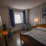 Logis Restaurant De L'etoile