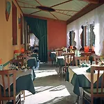Hostellerie De L'etoile
