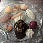 Hostellerie De L'etoile فندق
