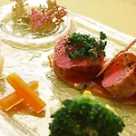 Logis Restaurant De L'etoile Otel Wasselonne