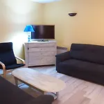 فندق Hostellerie De L'etoile 2*