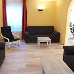 فندق Hostellerie De L'etoile