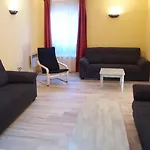 Hostellerie De L'etoile فندق 2*