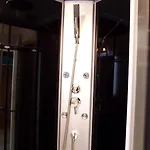 فندق Hostellerie De L'etoile