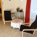 Hostellerie De L'etoile