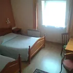 Hostellerie De L'etoile 2*