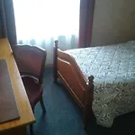 Hostellerie De L'etoile فندق 2*