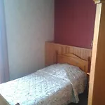 Logis Restaurant De L'etoile 2* Wasselonne