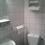 Hostellerie De L'etoile 2*