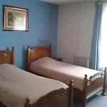 فندق Hostellerie De L'etoile