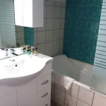 فندق Hostellerie De L'etoile Wasselonne