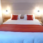 Logis Restaurant De L'etoile