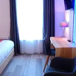 Hostellerie De L'etoile فندق 2*