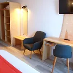 Logis Restaurant De L'etoile Otel Wasselonne