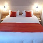 Logis Restaurant De L'etoile