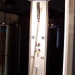 Hostellerie De L'etoile