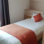 Hostellerie De L'etoile فندق