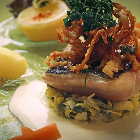 Hotel De L'étoile Wasselonne