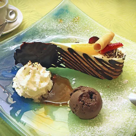 De L'étoile Hotel Wasselonne