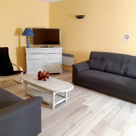 De L'étoile Wasselonne