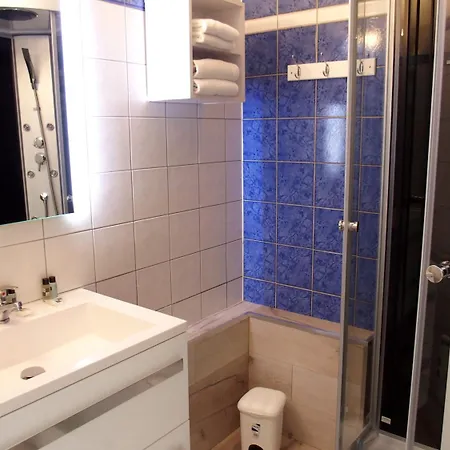 De L'étoile Hotel Wasselonne