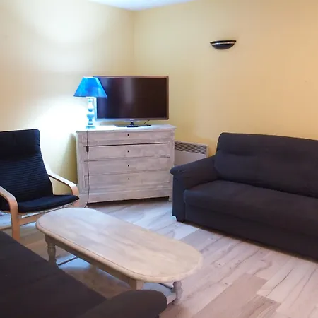 Hotel De L'étoile 2*