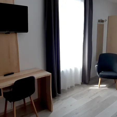 De L'étoile Wasselonne