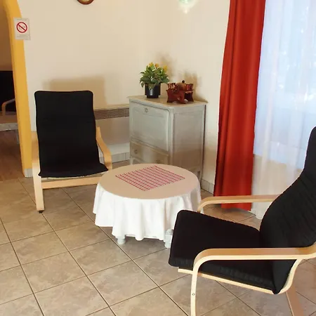 Logis Restaurant De L'etoile
