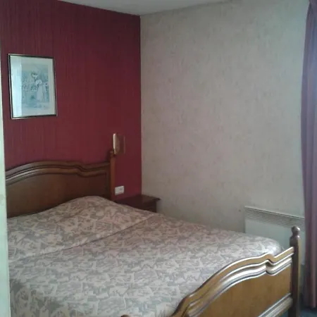 De L'étoile Wasselonne