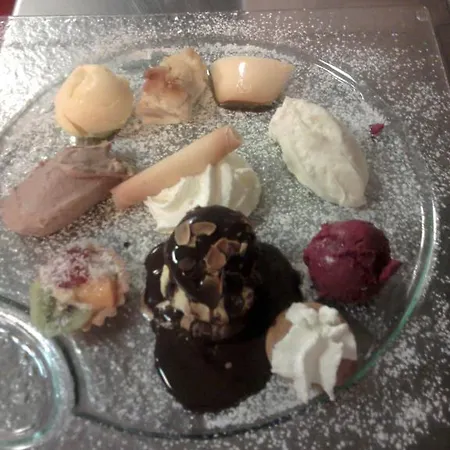 Logis Restaurant De L'etoile 2* Wasselonne