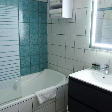 De L'étoile Wasselonne