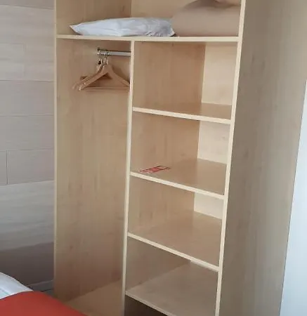 De L'étoile Wasselonne