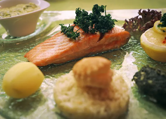 Logis Restaurant De L'etoile Hotel 2*