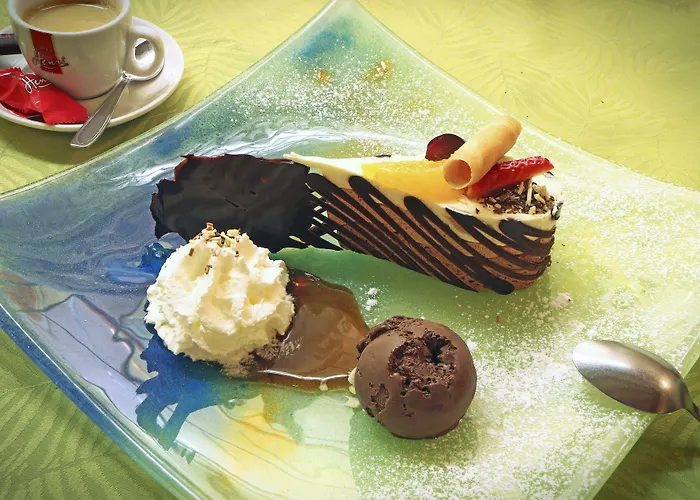 Logis Restaurant De L'etoile Hotel Wasselonne