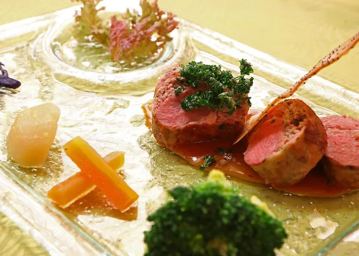 Logis Restaurant De L'etoile Hotel Wasselonne