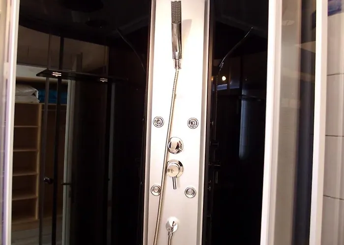 Logis Restaurant De L'etoile