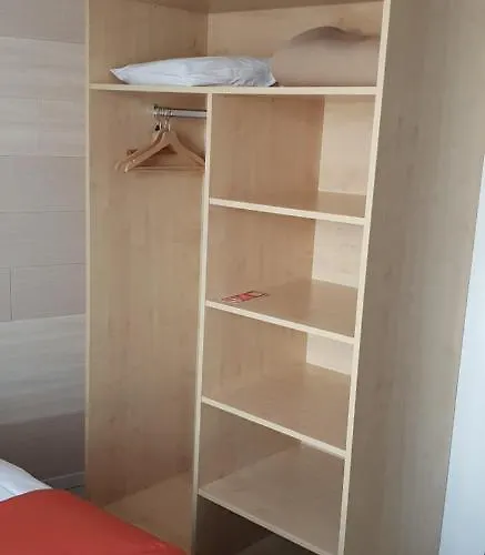 Logis Restaurant De L'etoile Wasselonne